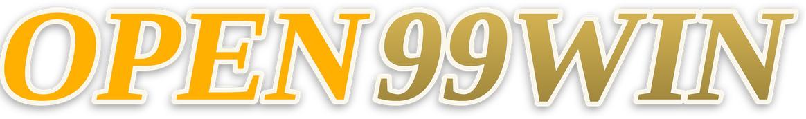 open99win